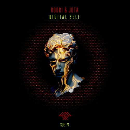 Digital Self
