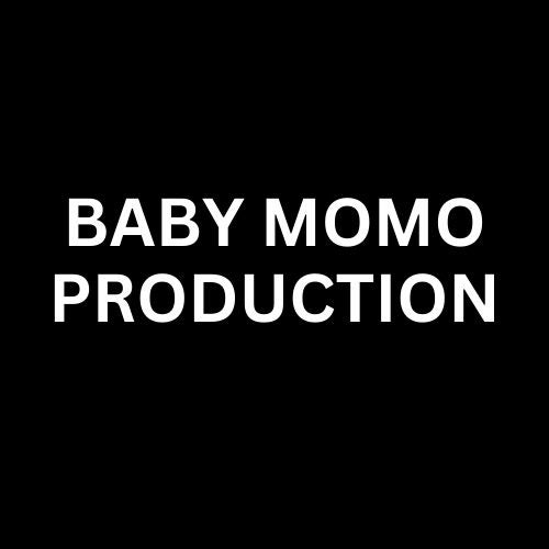 Baby Momo Production