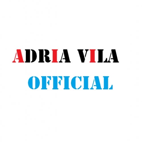 Adria Vila