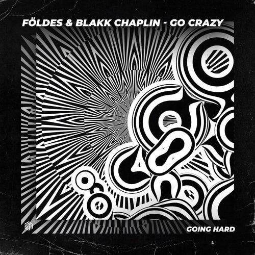 Go Crazy (Extended Mix)