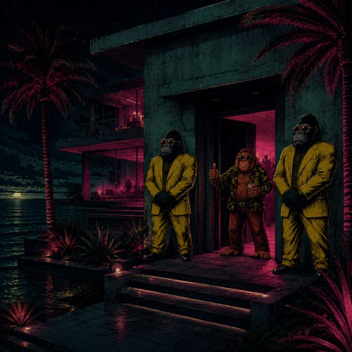 After Party