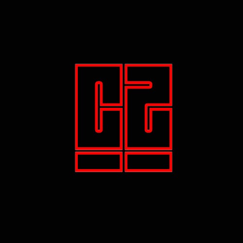 CZ Music