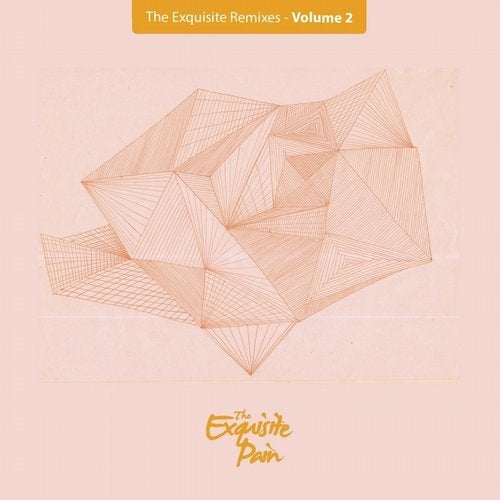 The Exquisite Remixes, Vol. 2