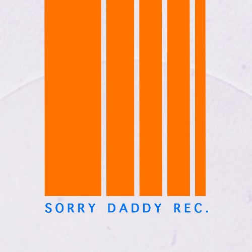 Sorry Daddy Rec