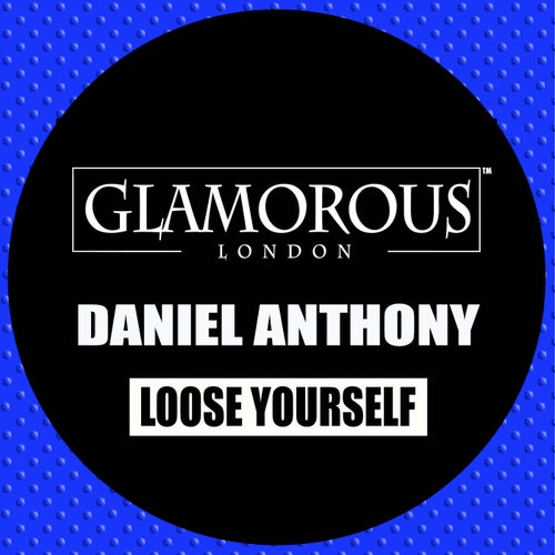 Loose Yourself