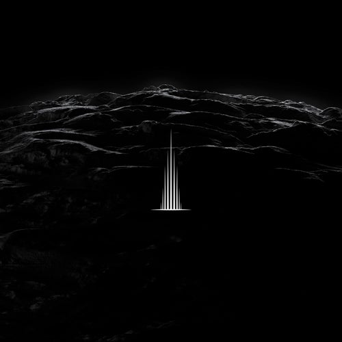 Sounds of the New Earth