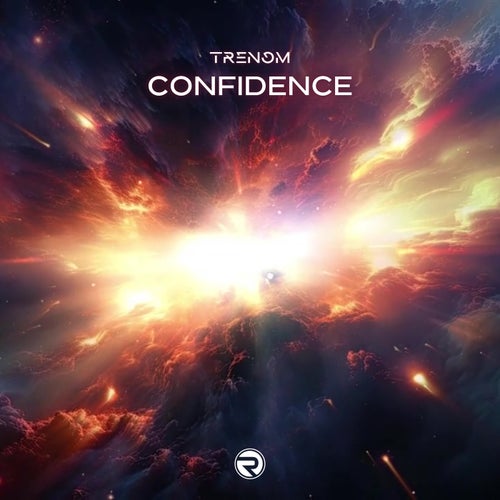 Confidence (Extended Mix)