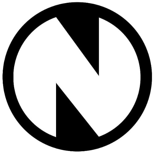 Sivgun Entertainment