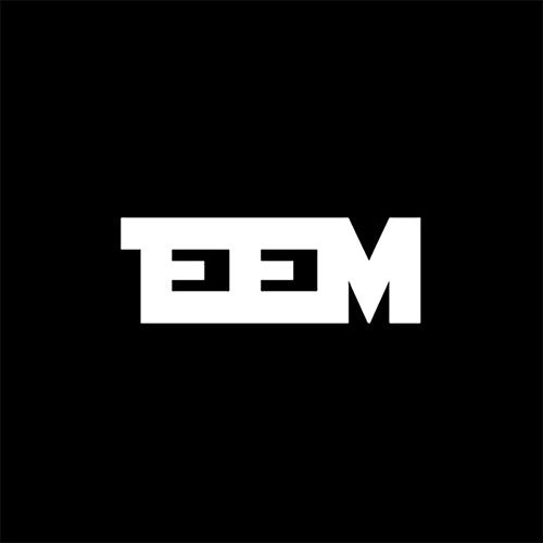 EEM Records