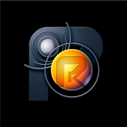 Proton Brazil