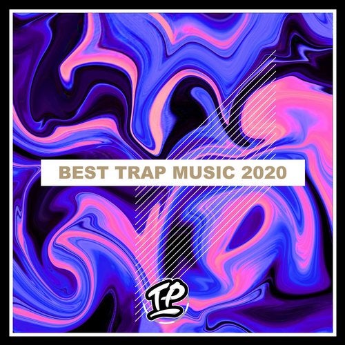 Cover art for Best Trap Music 2020