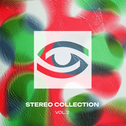 Stereo Collection, Vol. 2