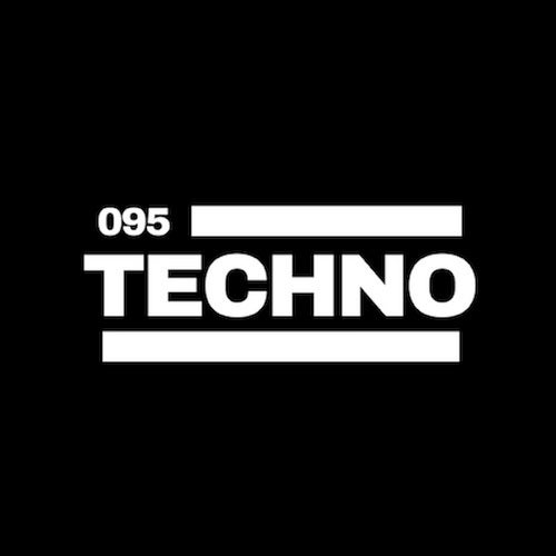 095 Techno