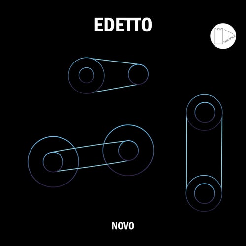 Novo