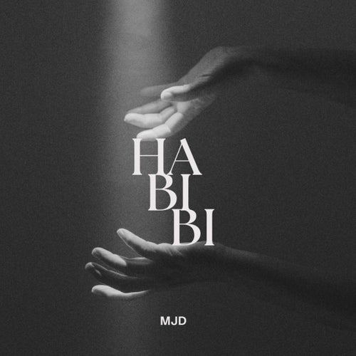 Habibi