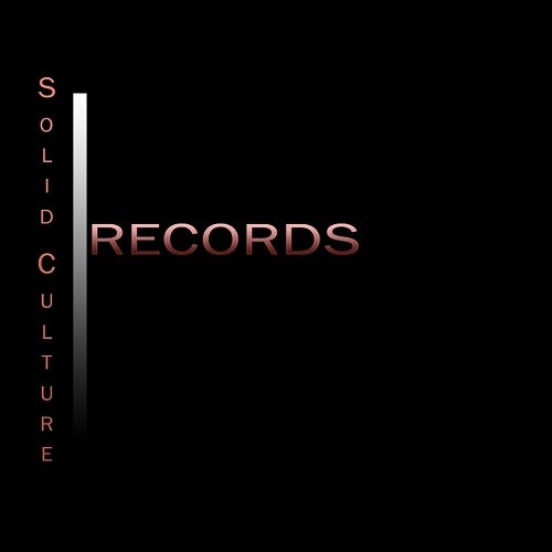 Solid Culture Records
