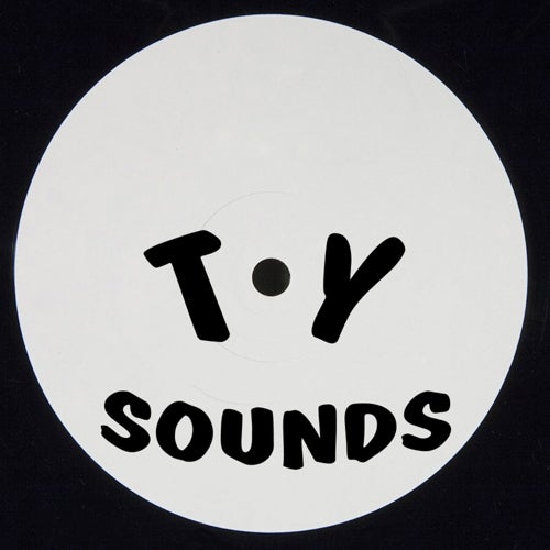 ToySounds