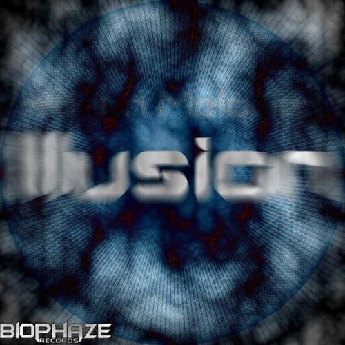 Illusion EP