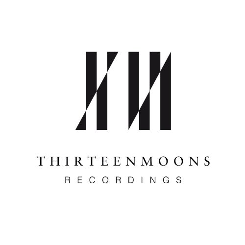 Thirteen Moons Recordings