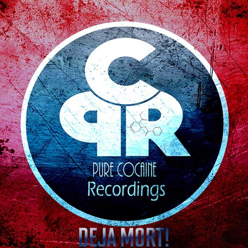 Deja Mort!