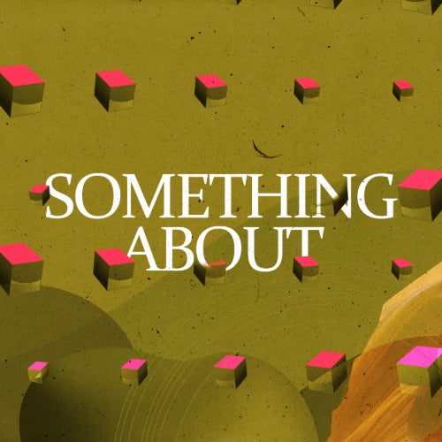 Something About