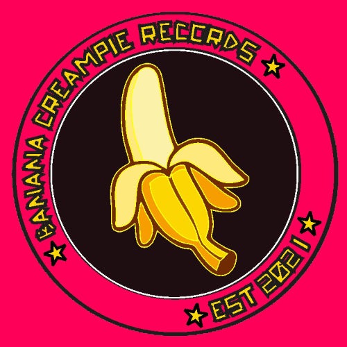 Banana Creampie Records