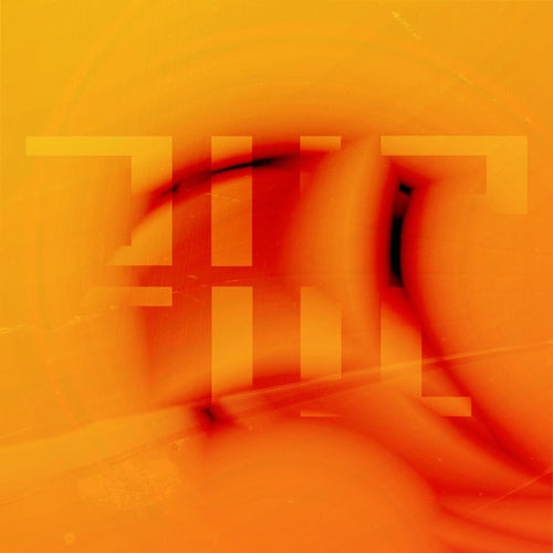 Cover art for Scalar