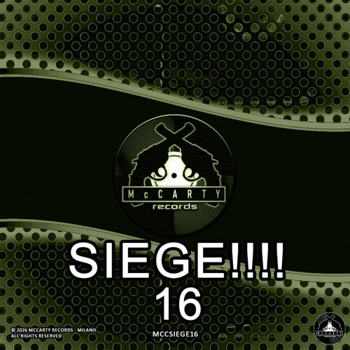 SIEGE!!!! 16