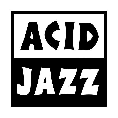 Acid Jazz Records