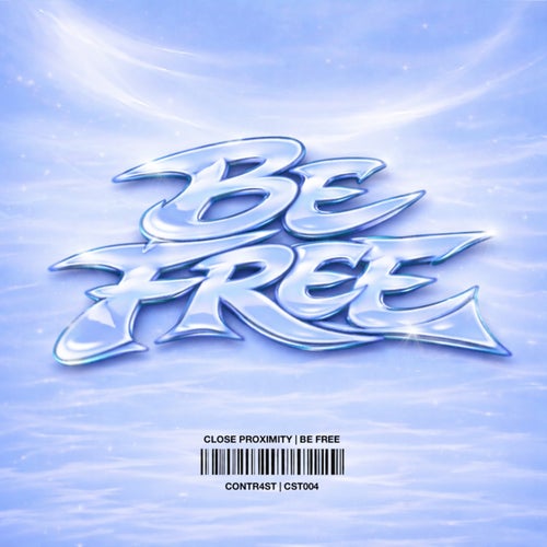 Be Free
