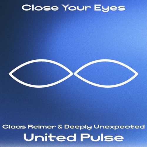 United Pulse