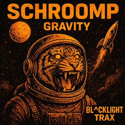 Gravity 