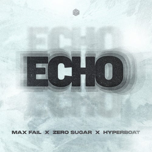 Echo