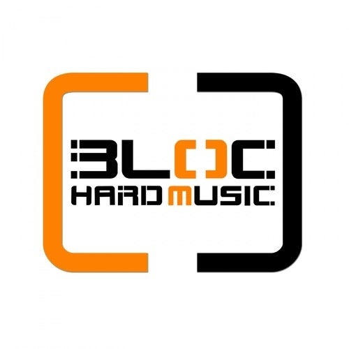 Bloc Hard Music