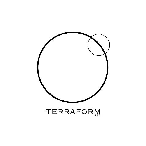 Terraform rec