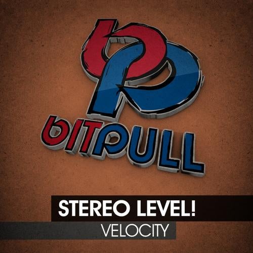Velocity