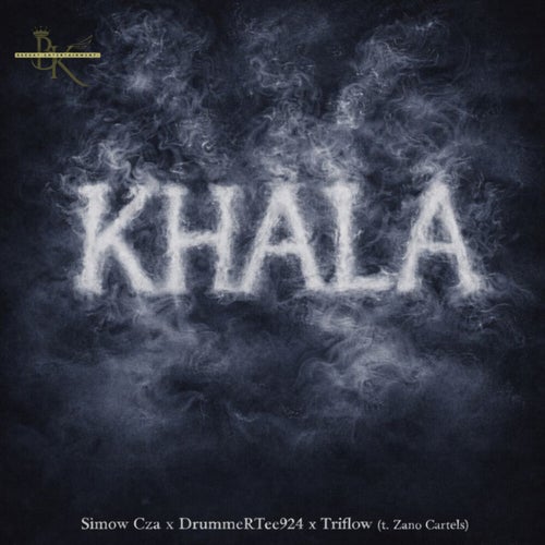 KHALA