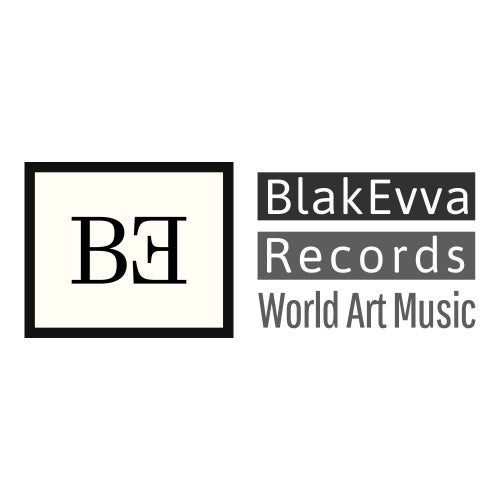 BlakEvva Records