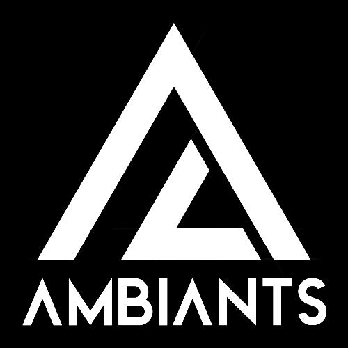 Ambiants Records