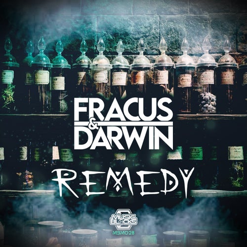 Remedy