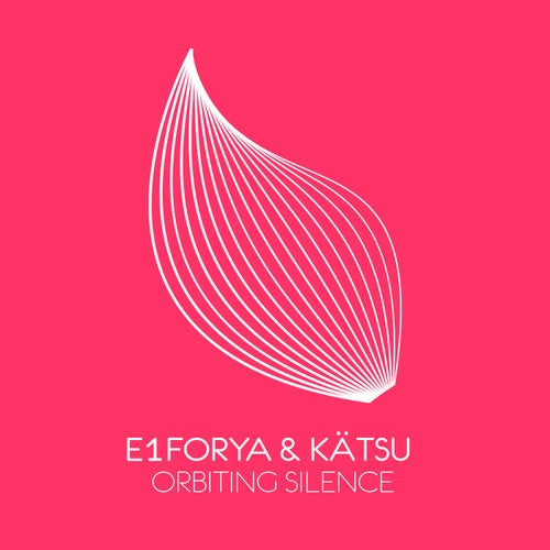  E1forya & Katsu - Orbiting Silence (2026) 