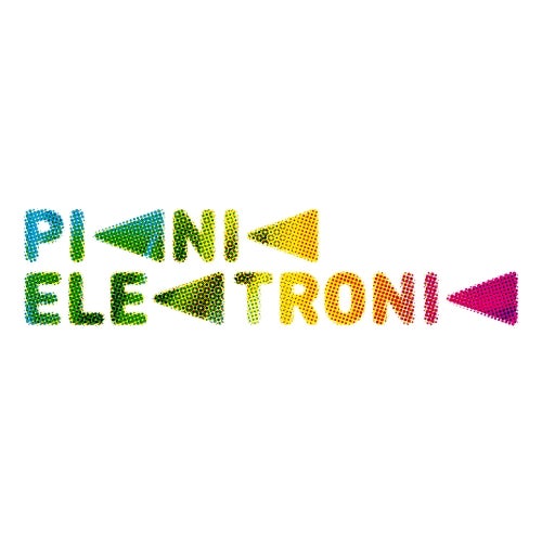 Piknik Elektronik Records