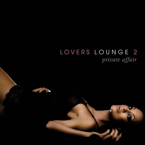 Lovers Lounge 2