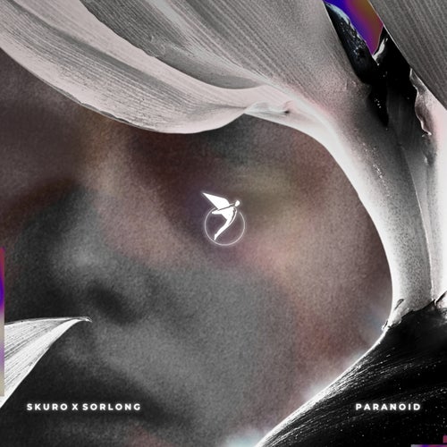 Paranoid
