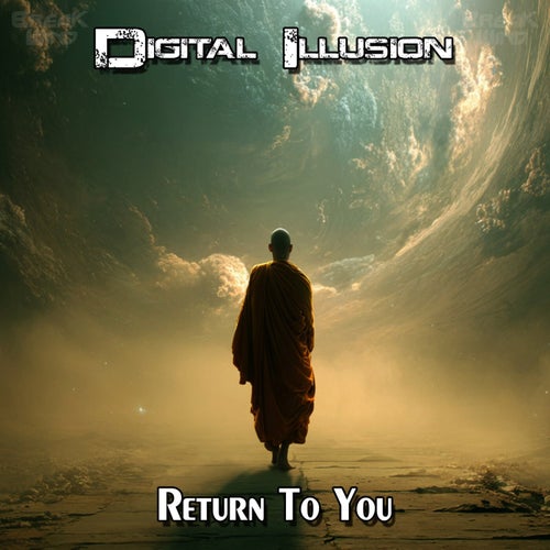 Return To You