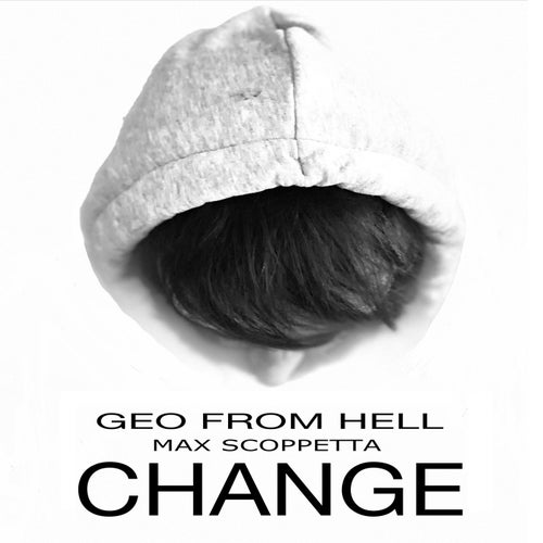 Change