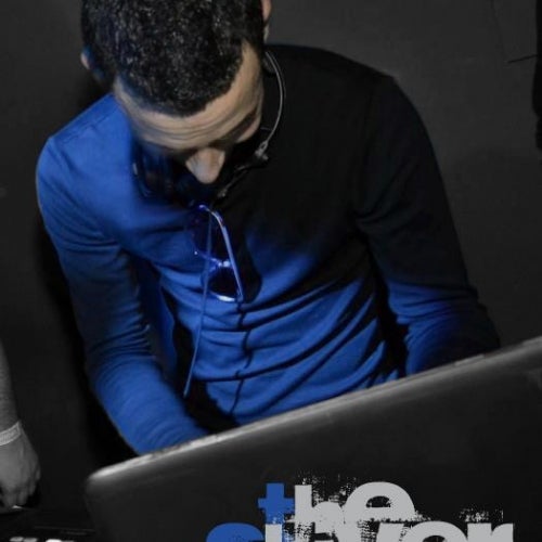 December Techno Chart by Shiver