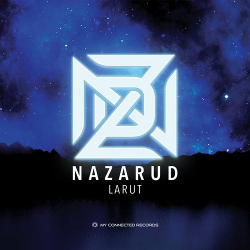 Larut