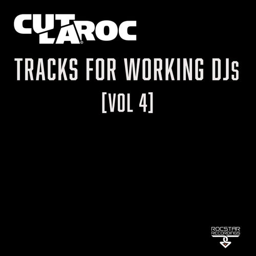 Tracks For Working DJ's Vol 4