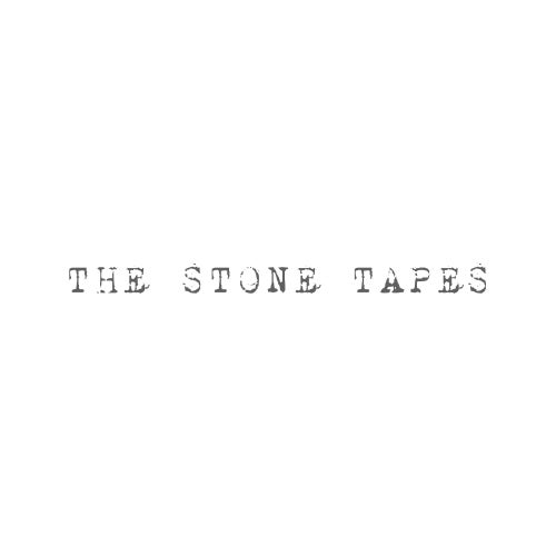 The Stone Tapes